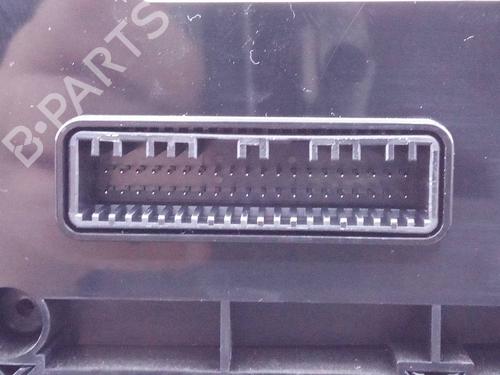 Commande Chauffage HYUNDAI TUCSON (TL, TLE)  | BP19266113I5 