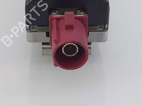 Electronic module SEAT ARONA (KJ7, KJP) 1.0 TSI | BP7278902M83 