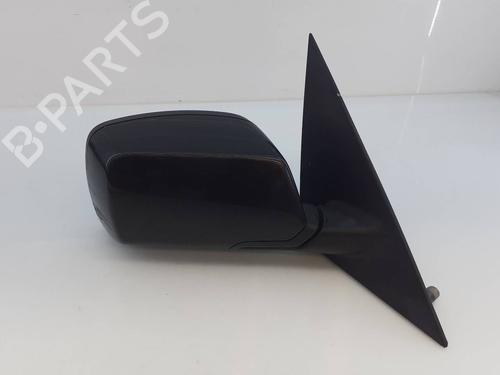 Right mirror BMW X3 (E83) 2.0 d | BP5264084C27 