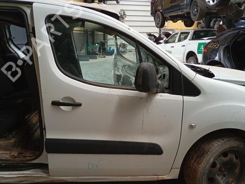 BP31920997C3 main image