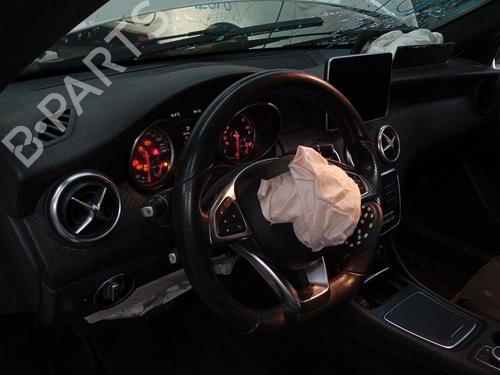 Moteur MERCEDES-BENZ A-CLASS (W176) A 200 CDI / d (176.008) | BP30564080M1