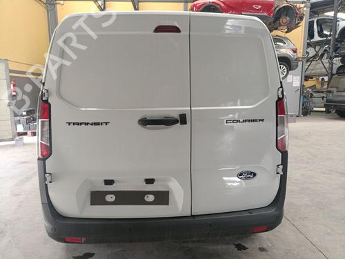 Engine FORD TRANSIT Van (FA_ _) 2.4 DI RWD (FAA_, FAB_, FAC_, FAD_) | BP37607299M1  - Image 6