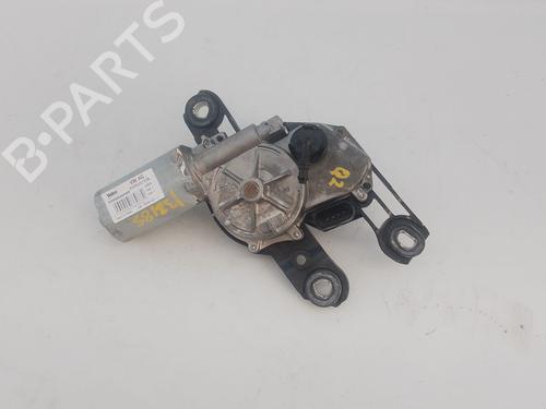 viskermotor-bagrude-audi-q2-gab-gag-2016-28019502 main image