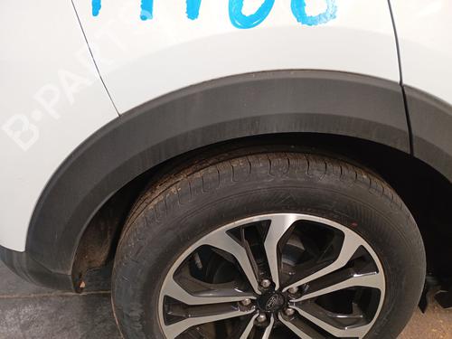 hjre-bagtil-skrm-liste-ford-puma-j2k-cf7-2019-36527518 main image