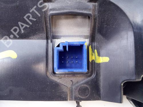Electronic module MERCEDES-BENZ C-CLASS (W205)  | BP13880427M83 