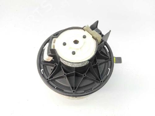 Heater blower motor JEEP CHEROKEE (KJ) 2.8 CRD 4x4 | BP14059282M62 