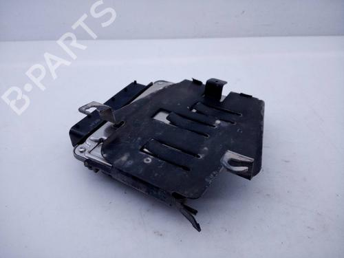 Engine control unit (ECU) VW GOLF V (1K1)  | BP21770801M57 