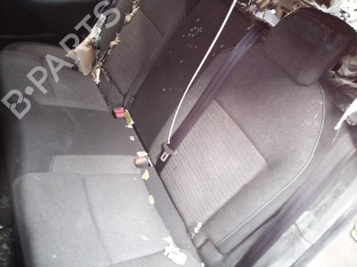 Starter CITROËN C4 II (NC_)  | BP8318541M8 