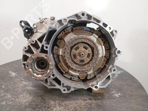Gearbox AUDI A1 Sportback (GBA) 30 TFSI | BP22637045M3 - Image 4