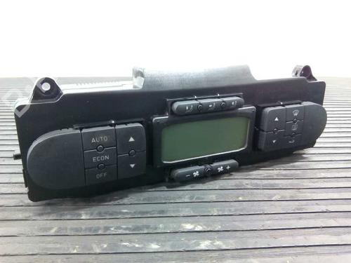 Used Climate control SEAT ALTEA (5P1) [2004-2015]  2959621