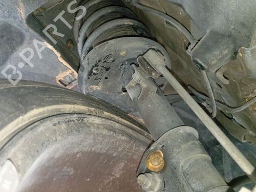 BP29946427M16 main image