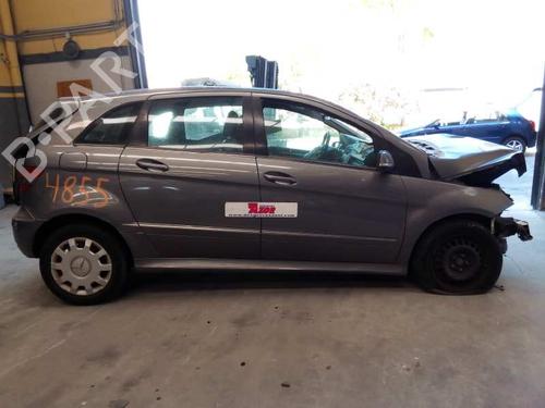 Right front window motor MERCEDES-BENZ B-CLASS Sports Tourer (W245)  | BP1498375E20 