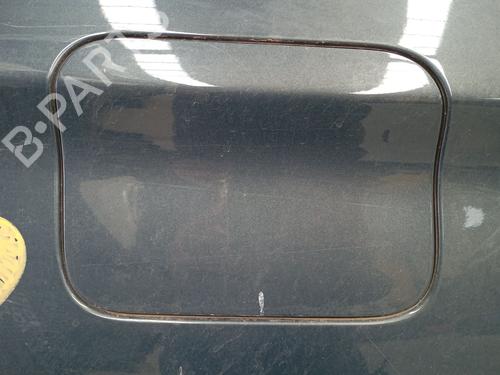 Used Fuel flap Fuel flap 36833057 36833057
