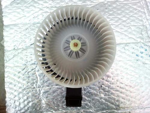 Heater blower motor HONDA CR-V IV (RM_) 1.6 i-DTEC (RE6) 5990L | E2-A2-54-2