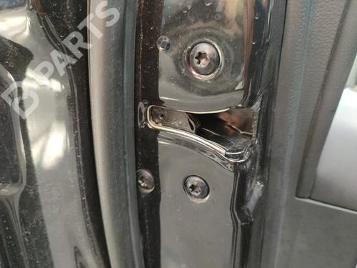 front-left-lock-ssangyong-tivoli-16-gpl-2015-9748190 main image