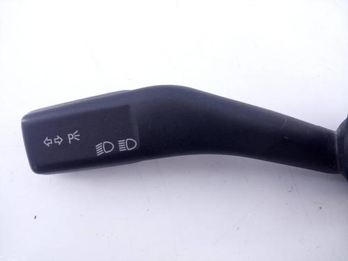 Steering column stalk VW GOLF V (1K1)  | BP19256225I23 