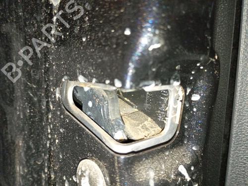 front-left-lock-skoda-kamiq-nw4-2019-33203020 main image