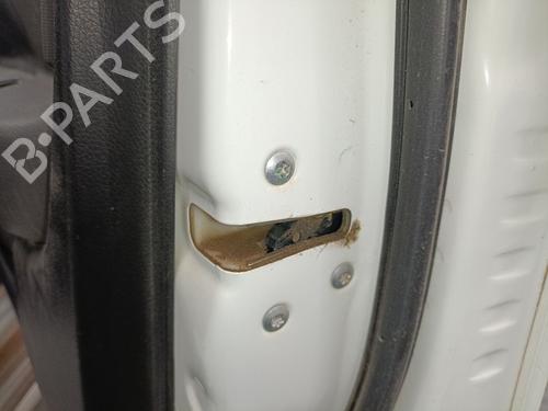 front-right-lock-mitsubishi-l200-triton-kj_-kk_-kl_-2014-37436603 main image