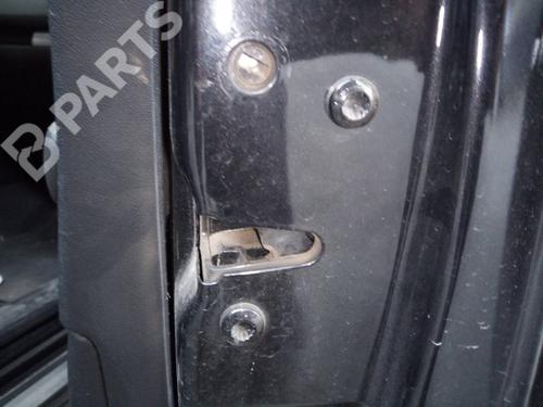front-right-lock-audi-a3-8p1-20-tdi-2003-2004-2005-2006-2007-2008-2009-2010-2011-2012-2013-10547281 main image