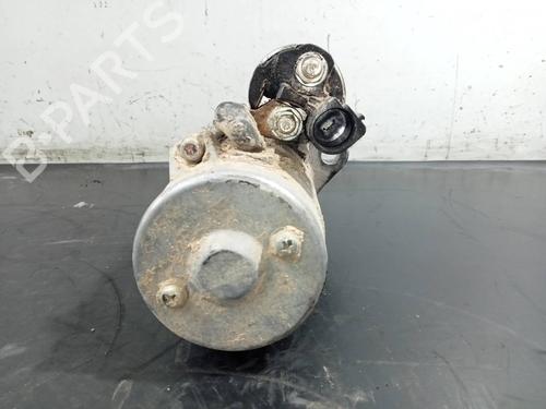 Starter SEAT LEON Sportstourer (KL8, KLD) 2.0 TDI | BP16844689M8 