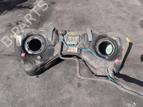 Fuel tank MERCEDES-BENZ CLS (C218)  | BP8792521C62 