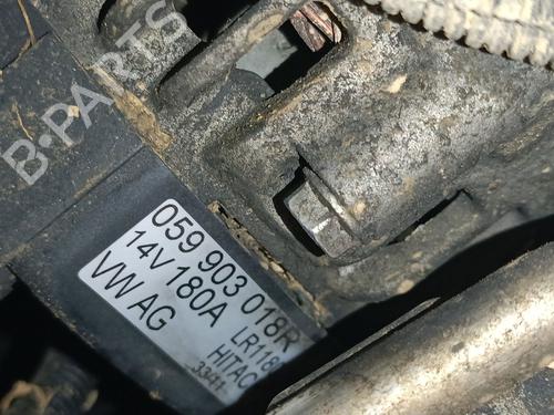 Dynamo Dynamo 38105515 38105515