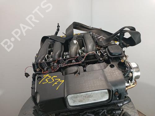 Engine BMW 1 (E87) 118 d | BP27297569M1 - Image 8