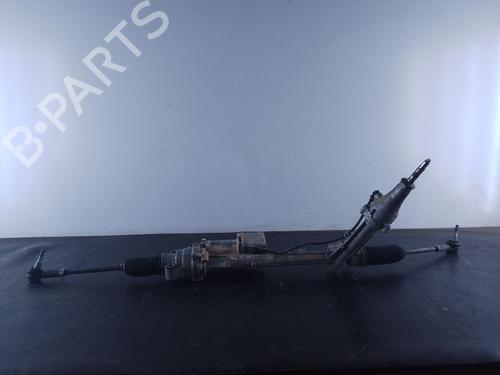 Used Steering rack FORD TRANSIT V363 Van (FCD, FDD) 2.0 EcoBlue (130 hp) 28139415