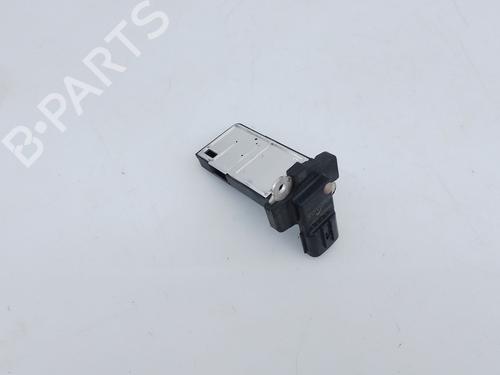 Mass air flow sensor TOYOTA C-HR (_X1_) 1.8 Hybrid (ZYX10_, ZYX11_) | BP28130227M95 