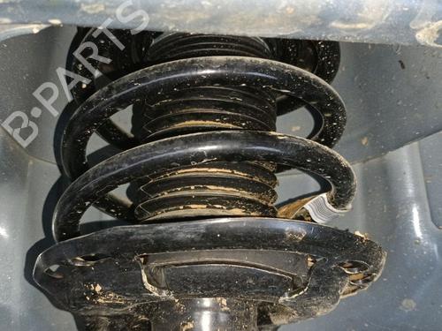 left-front-shock-absorber-ford-focus-iv-hn-2018-40124916 main image