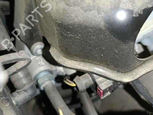 brake-master-cylinder-audi-a4-b9-8w2-8wc-2015-40254640 main image