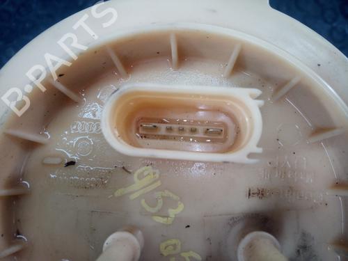 Fuel pump AUDI Q5 (8RB) 3.0 TDI quattro | BP8216794M76 