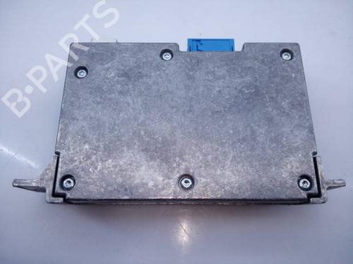 Electronic module BMW 5 Touring (F11) 520 d | BP9294583M83 