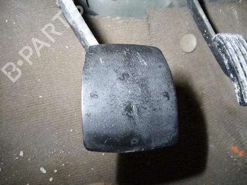 Used Break pedal LAND ROVER DISCOVERY I (LJ) [1989-1998]  8788212