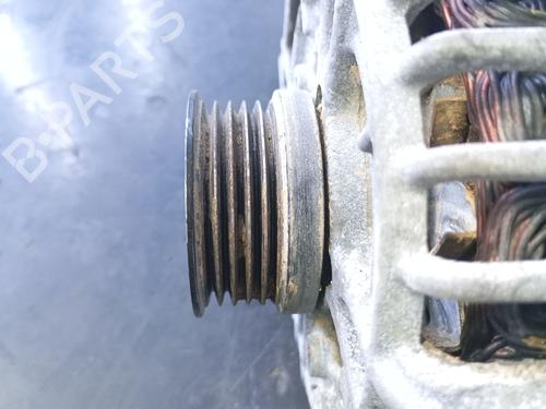 Alternator MERCEDES-BENZ B-CLASS Sports Tourer (W246, W242) B 200 CDI (246.201) | BP28142190M7