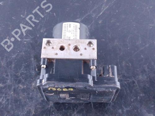 ABS pump CITROËN C3 III (SX) 1.2 VTi 82 | BP29915587M43 