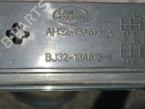 Third brake light LAND ROVER RANGE ROVER EVOQUE (L538) 2.2 D 4x4 | BP37521506L11 - Image 3
