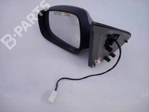 BP10772375C26 main image