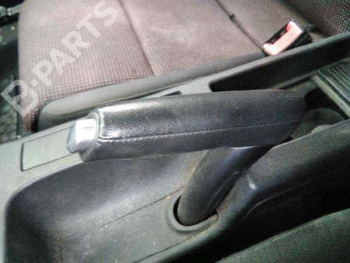 Used Hand brake Hand brake AUDI A3 (8P1) [2003-2013] 8788453 8788453