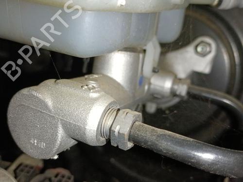 brake-master-cylinder-fiat-talento-van-296_-2016-31968847 main image