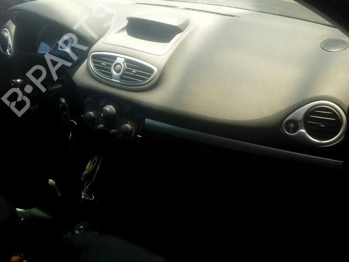 Engine RENAULT CLIO III (BR0/1, CR0/1)  | BP32719930M1  - Image 13