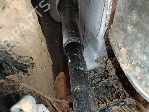 amortiguador-trasero-izquierdo-mg-mg-zs-suv-azs1-2017-31943014 main image