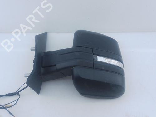 Left mirror VW CRAFTER Platform/Chassis (SZ_) 2.0 TDI RWD (SZB, SZC, SZD, SZH, SZI, SZO, SZP, SZQ) | BP29019186C26  - Image 5