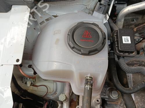 expansion-tank-audi-a1-sportback-gba-2018-33941109 main image