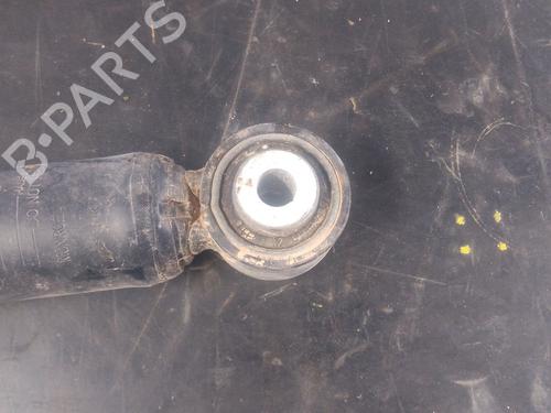 Right rear shock absorber VW T-ROC (A11, D11) 1.5 TSI | BP32859190M19 - Image 3