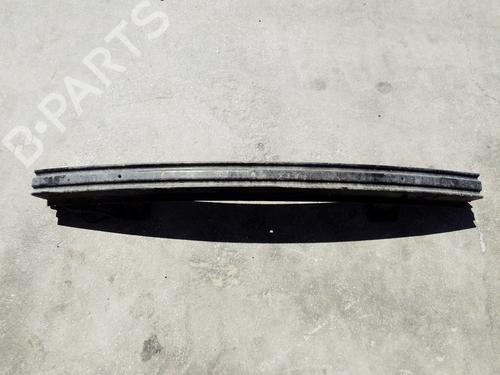 Used Front bumper reinforcement LAND ROVER RANGE ROVER SPORT I (L320) 3.6 D 4x4 (272 hp) 9833352