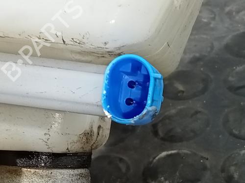 Brake master cylinder MERCEDES-BENZ SPRINTER 3,5-t Van (B907, B910) 314 CDI All-wheel Drive (907.633, 907.635, 907.637) | BP11352282M77 