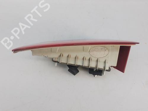 Right tailgate light JAGUAR XE (X760) 2.0 D | BP31907121C80