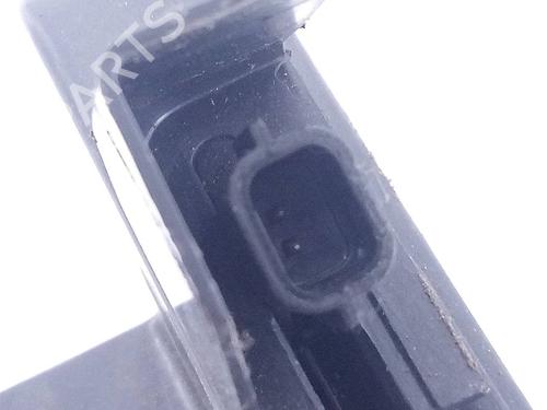 Rear right lock DACIA SANDERO II  | BP10390800C99 