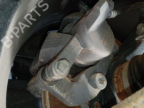 right-front-brake-caliper-peugeot-2008-ii-ud_-us_-uy_-uj_-ur_-uc_-2019-30744598 main image